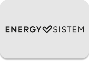 Energy Sistem