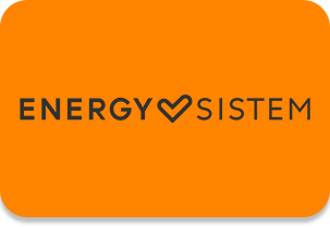 Energy Sistem