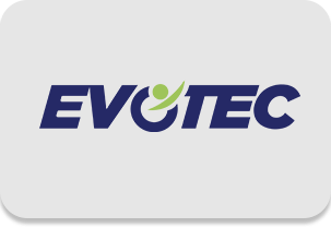 Evotec