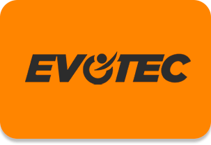 Evotec