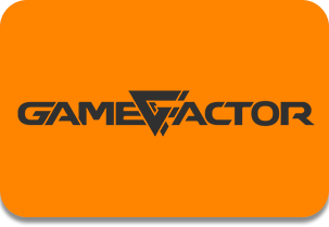 GameFactor
