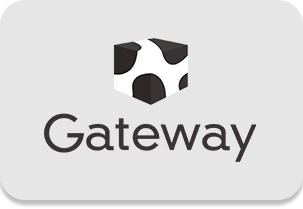 Gateway