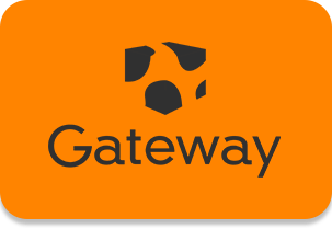 Gateway