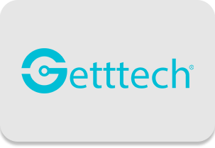 Getttech