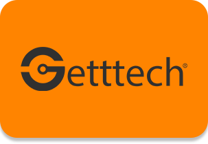 Getttech
