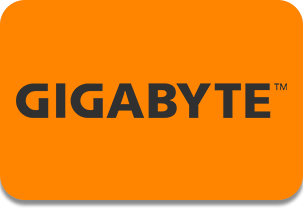 Gigabyte