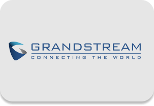 Grandstream