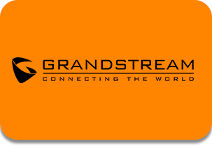 Grandstream