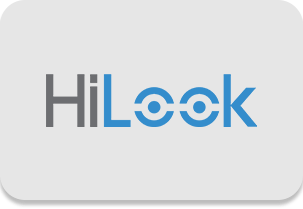HiLook