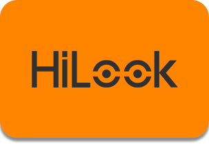 HiLook