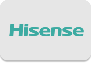 Hisense