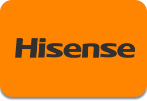 Hisense