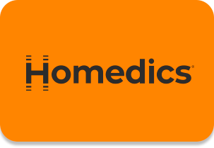 Homedics