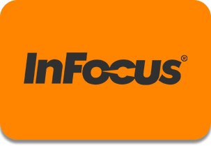 Infocus