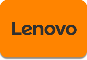 Lenovo