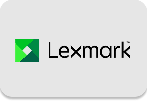 Lexmark