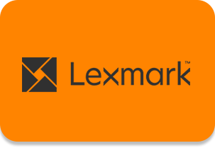 Lexmark