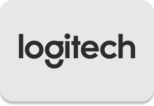 Logitech