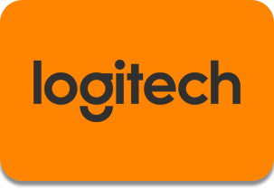 Logitech
