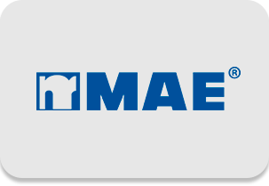 MAE