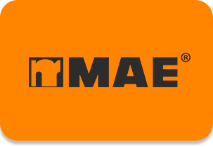 MAE