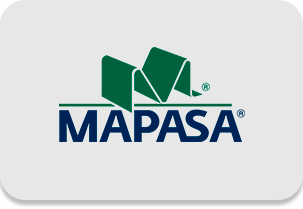 Mapasa