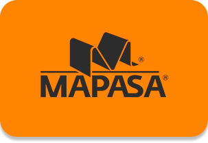 Mapasa