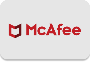 McAfee