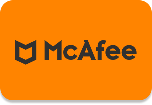 McAfee
