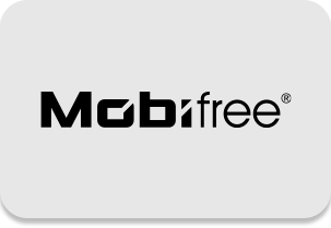 Mobifree