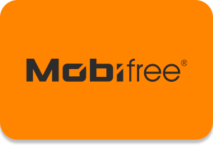 Mobifree