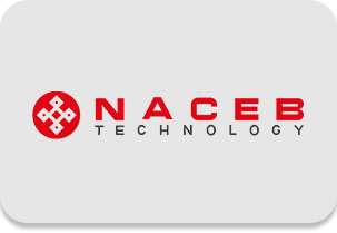 Naceb Technology