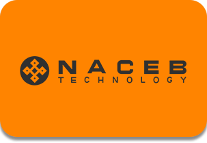 Naceb Technology