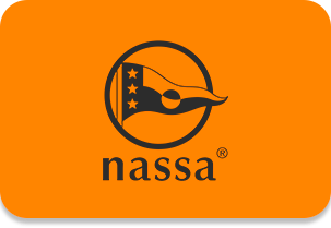 Nassa