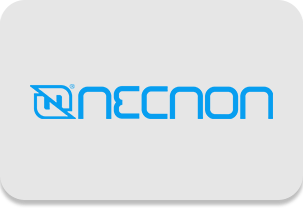 Necnon
