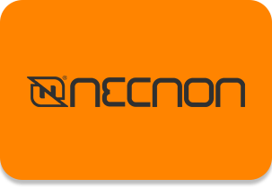 Necnon