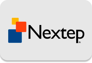 Nextep