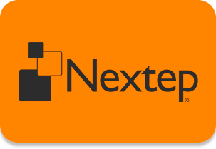 Nextep