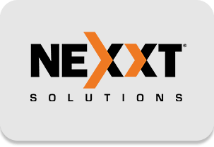 Nexx Solutions