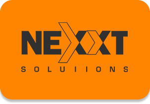 Nexxt Solutions
