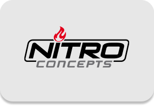 Nitro Concepts