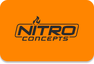 Nitro Concepts