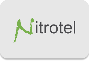 Nitrotel