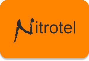 Nitrotel