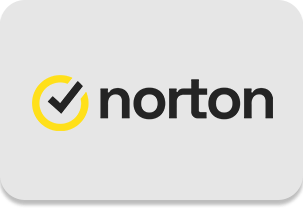 Norton