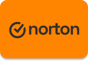 Norton