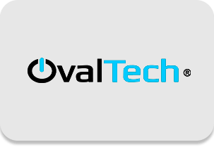 Ovaltech