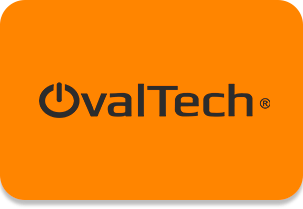 Ovaltech