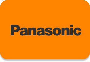 Panasonic