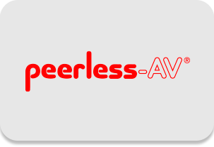 Peerless
